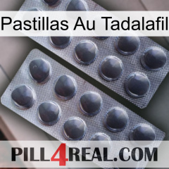 Tadalafil Pastillas 31